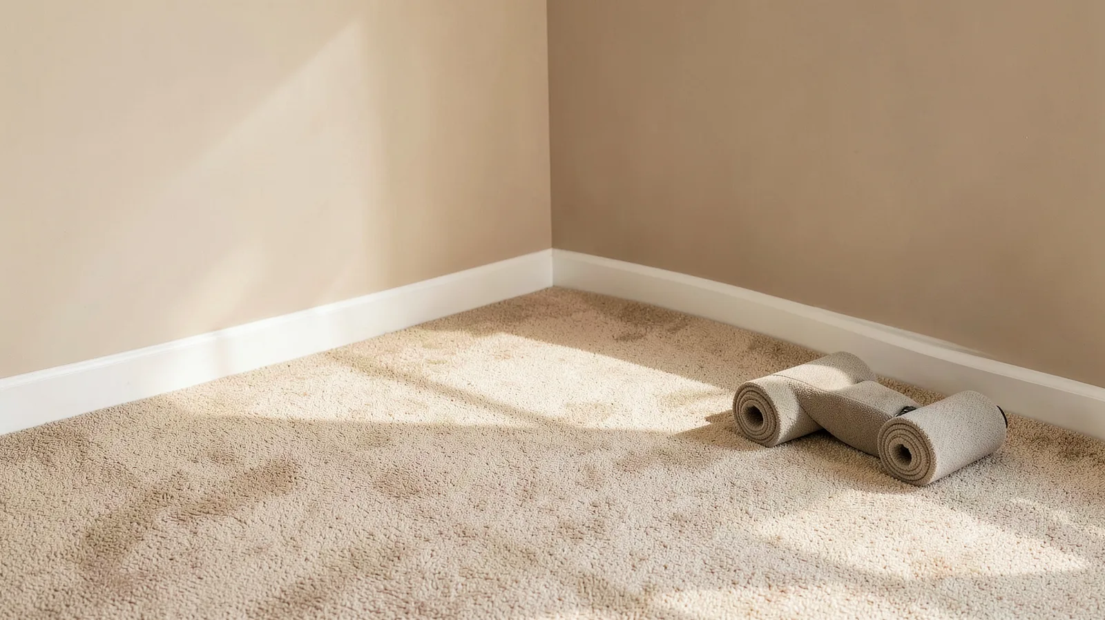 Carpet Installation in Loris, SC near me